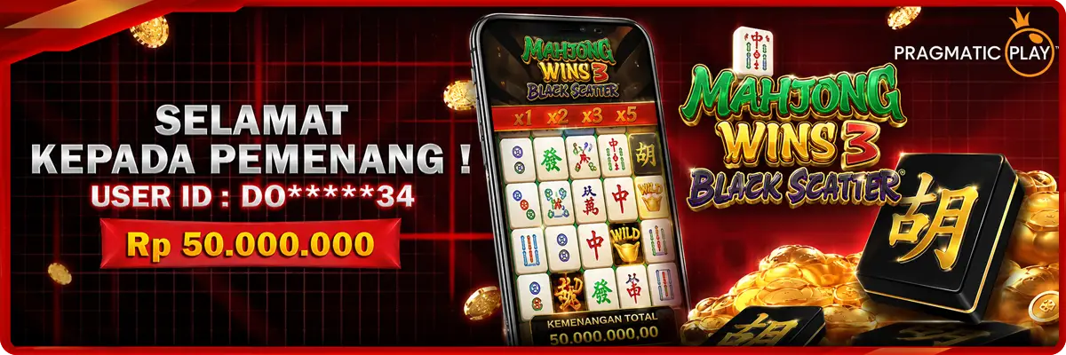 www.eyangmain.com